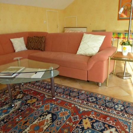 Top Ferienwohnung Limburg "Am Bildstock" Limburg an der Lahn Eksteriør billede