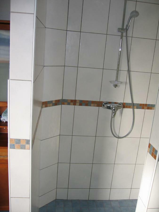 Top Ferienwohnung Limburg "Am Bildstock" Limburg an der Lahn Eksteriør billede